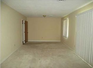 834 S Natchez St, Kosciusko, MS 39090