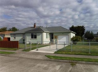 330 Beech St, Longview, WA 98632