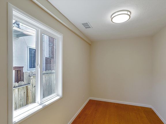 3rd image of (Undisclosed Address)