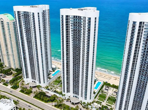 15901 Collins Ave APT 403, Sunny Isles Beach, FL 33160