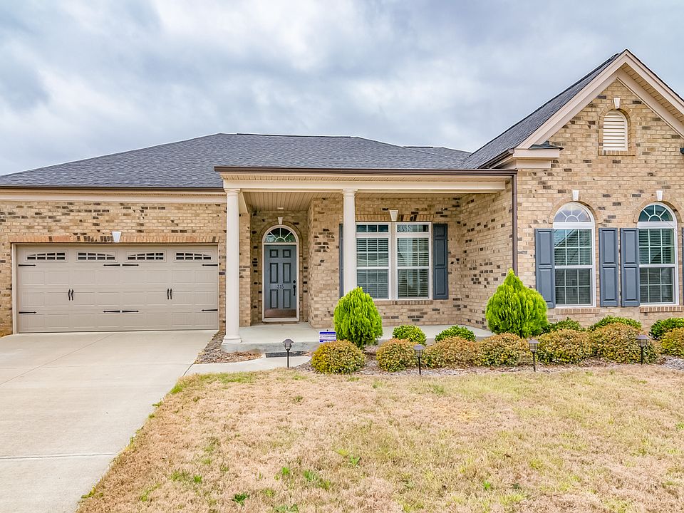 1st image of 315 Kelsey Glen Ln