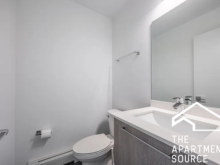7621 N Sheridan Rd #2G — Photo 12