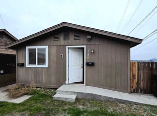 1121 Monitor Ave #A, Wenatchee, WA 98801