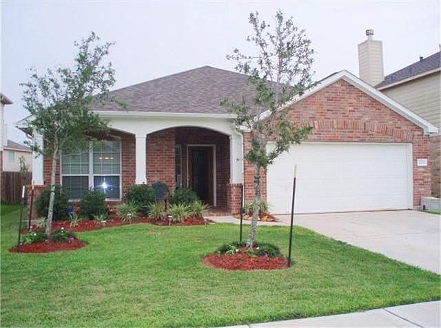 1st image of 2609 Cypress Springs Dr