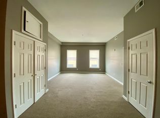 10 Main St APT 13, Maynard, MA 01754