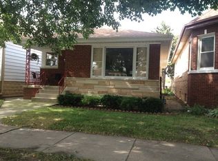 7428 W 57th St, Summit, IL 60501