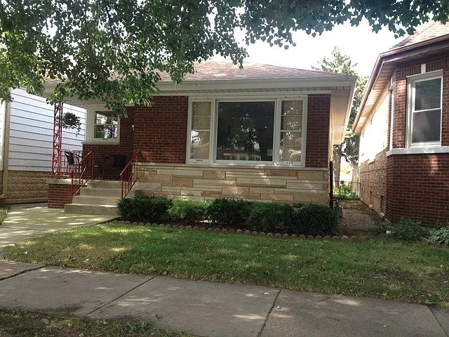 7428 W 57th St photo 1