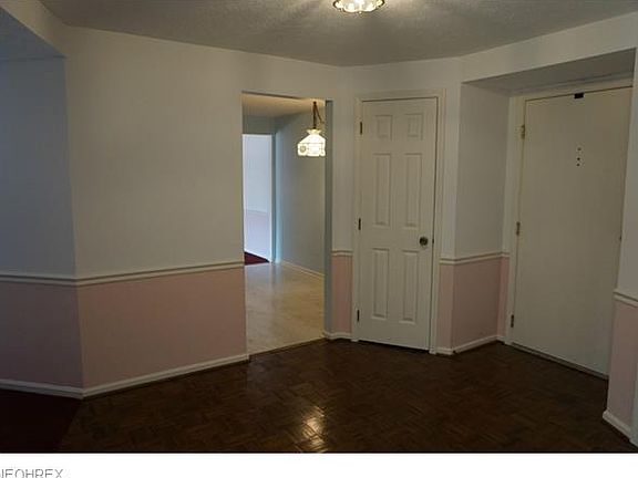 4th image of 700 Brick Mill Run APT 401