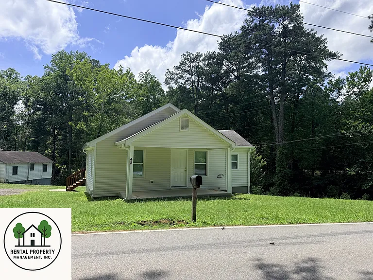 48 Cole Lake Rd — Photo 2