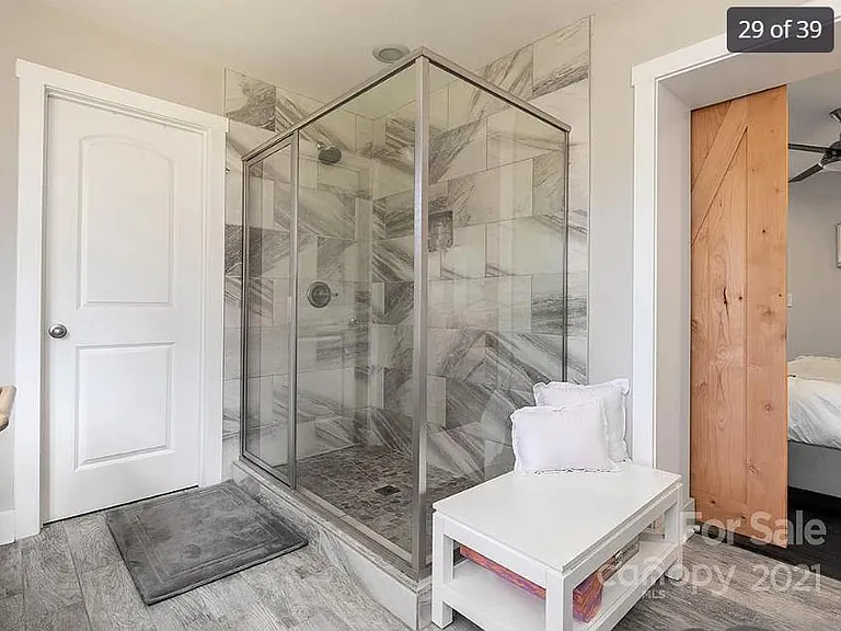 6504 Carsdale Pl — Photo 16