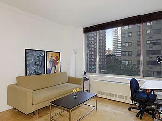 Sold by Sotheby's International Realty