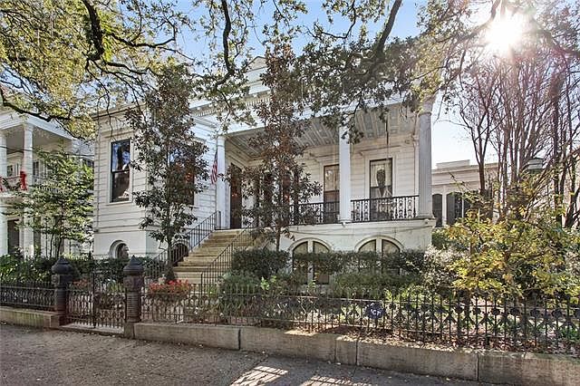 1st image of 2228 Saint Charles Ave