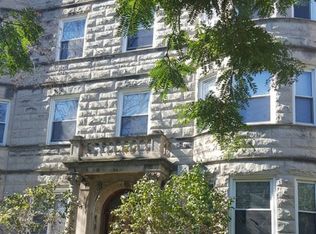 4516 N Magnolia Ave APT 4518-1, Chicago, IL 60640