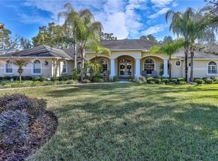 18640 Golden Hawk Ct, Hudson, FL 34667
