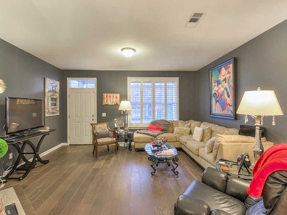 4th image of 2331 Traemoor Village Pl