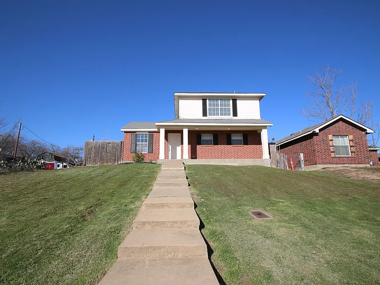 5036 Diaz Ave — Photo 23