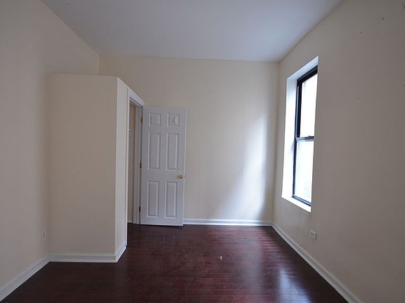 3rd image of 522 W 148th St APT 1D