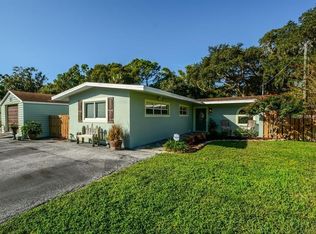509 15th Ave W, Palmetto, FL 34221