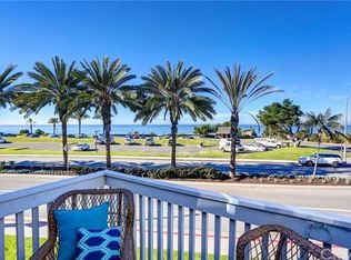 34004 Selva Rd UNIT 383, Dana Point, CA 92629