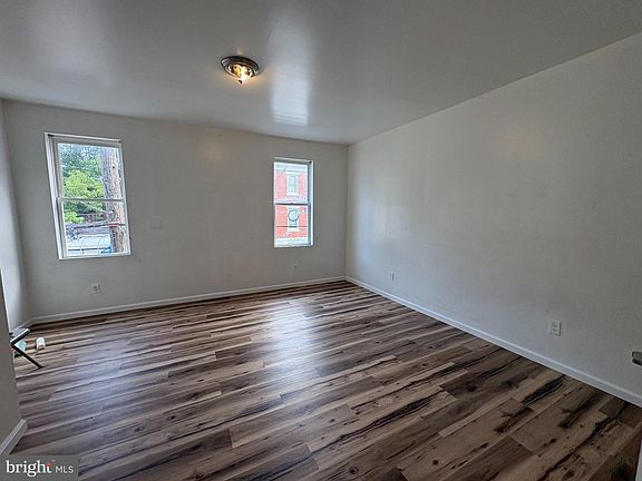 5th image of 1430 Unity St