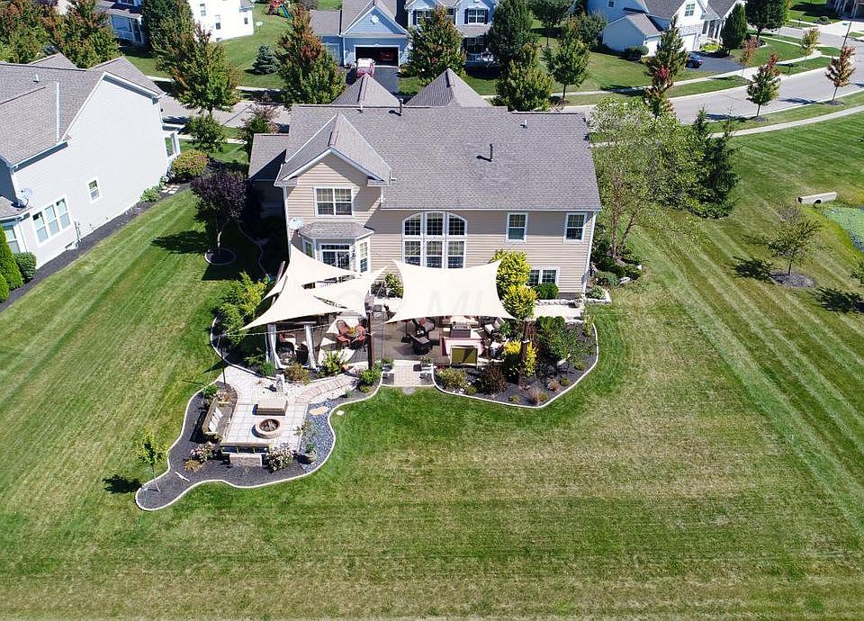 1st image of 8362 Wildflower Dr