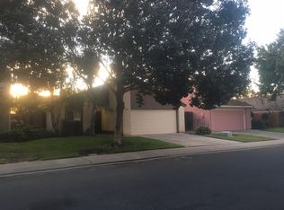 1140 Diablo Ave, Modesto, CA 95358