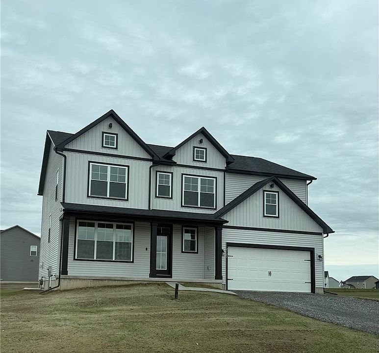 1st image of 139 Lexi Ln