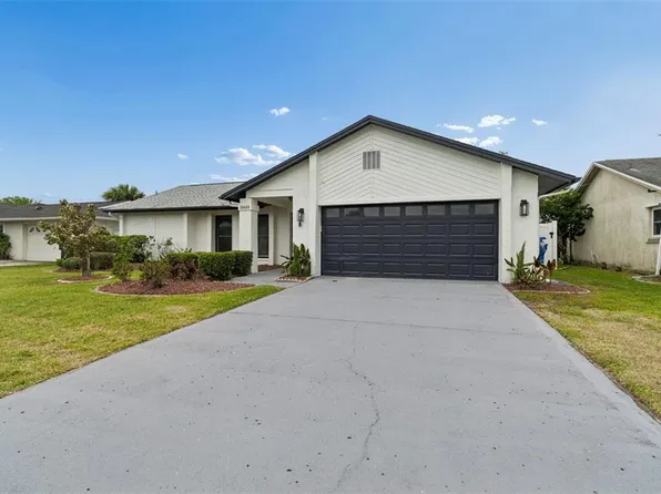 10609 Out Island Dr, Tampa, FL 33615