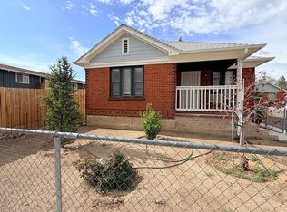749 W 5th St, Reno, NV 89503