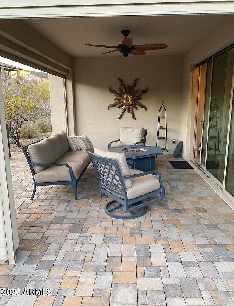 2 bed, 2.5 bath, 1751 sqft, $2,600 — Photo 3