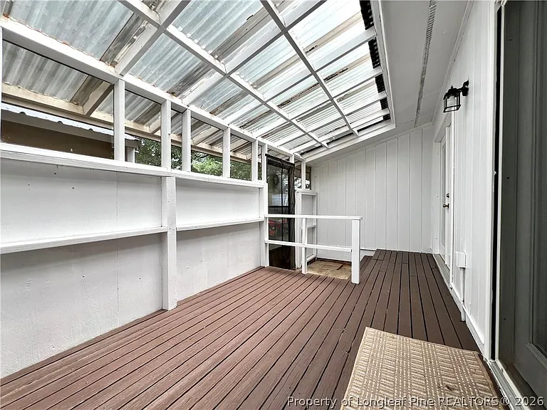 5728 McDougal Dr — Photo 30