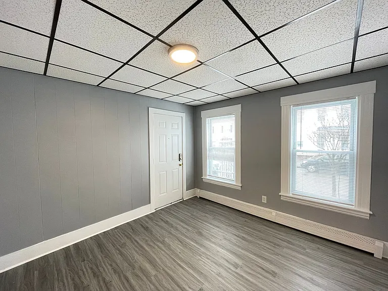 416 Rimmon St #1 — Photo 8