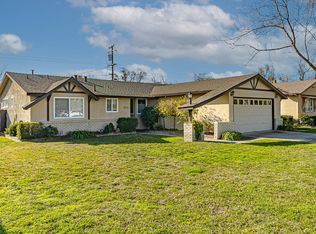 512 Tokay Ave, Modesto, CA 95350