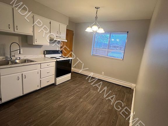 4th image of 4515 N Woodbridge Ave #2
