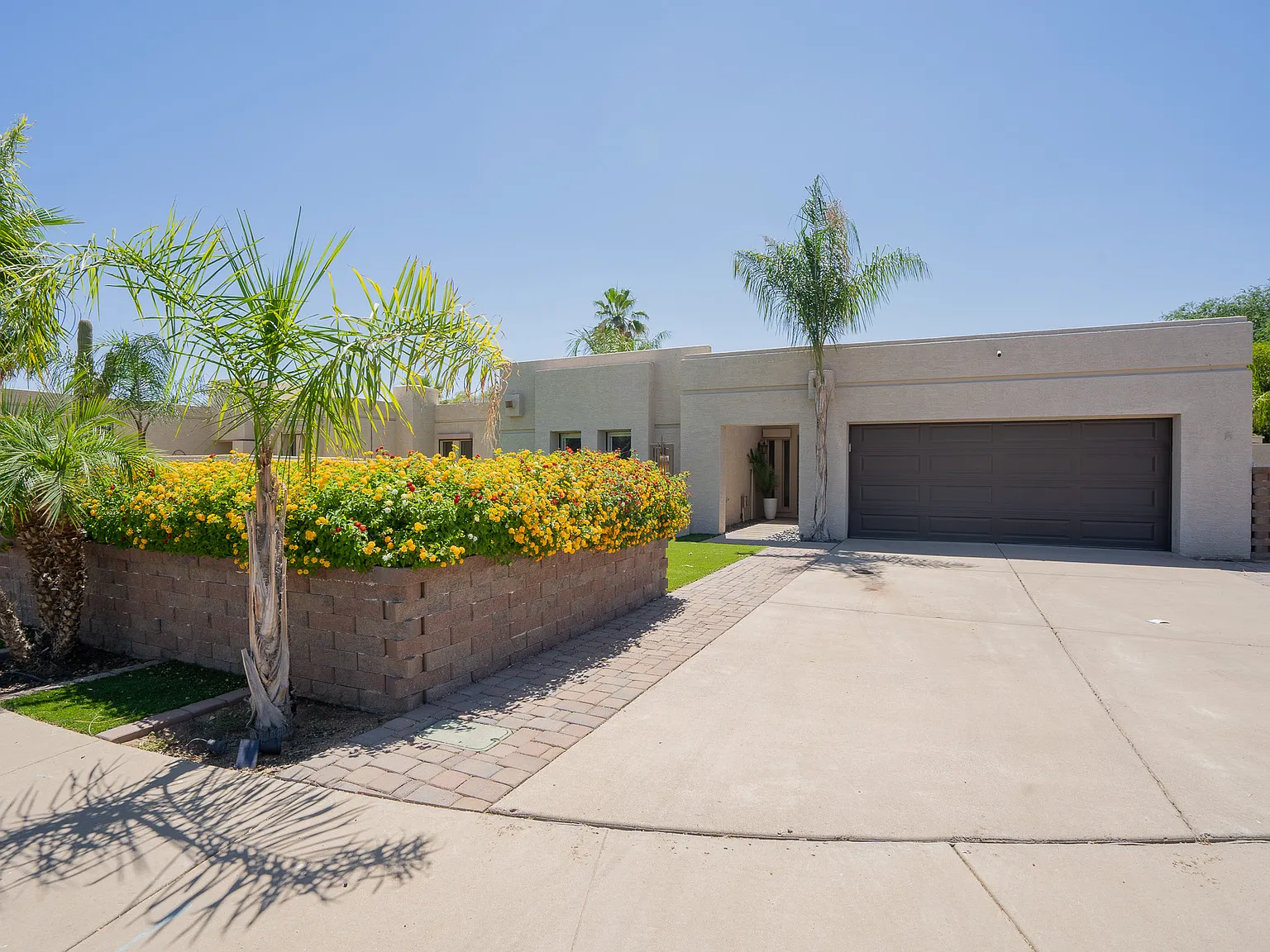 16630 N 67th St, Scottsdale Az — Photo 3