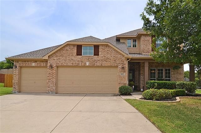 1st image of 1433 Jordan Creek Ct