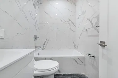 Rented by Brownstone Property Group