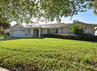 9112 Galleon Ct, Orlando, FL 32819