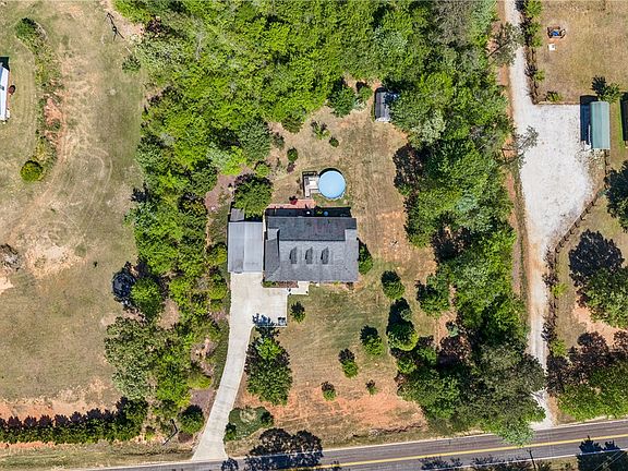 3rd image of 189 Little Choestoea Rd