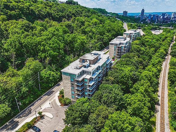 3rd image of 479 Charlton Ave E #105
