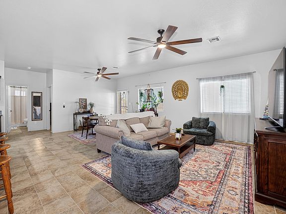 4th image of 4450 W 24th Pl