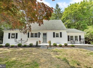 314 S Concord Rd, West Chester, PA 19382