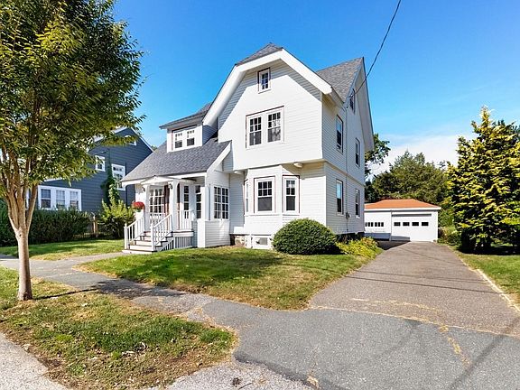 2nd image of 17 Sturtevant St