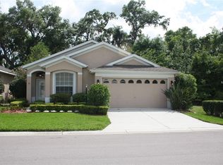 10016 Brookdale Dr, New Port Richey, FL 34655