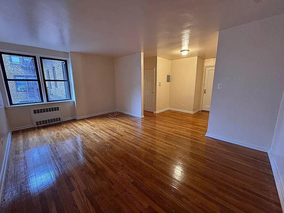 1st image of 83-15 116th St #46D