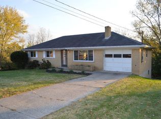 14 Dorothy Dr, Highland Heights, KY