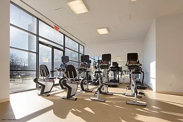 Sold by Modern Spaces