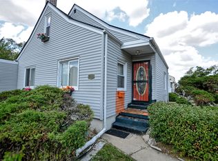 14532 Vine Ave, Harvey, IL 60426