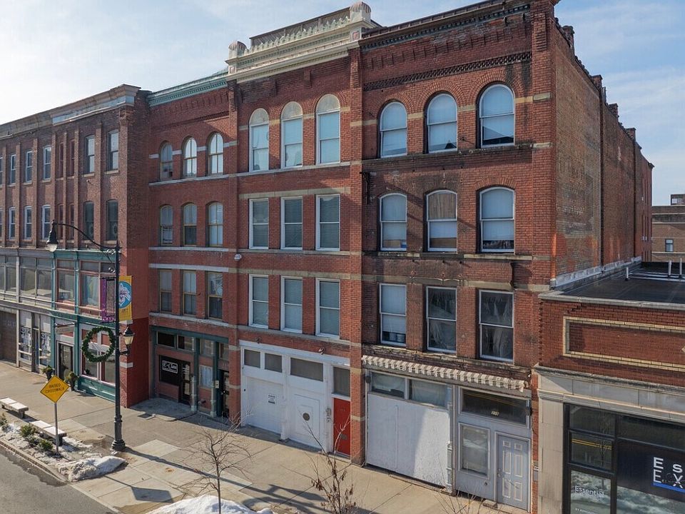1st image of 215 State St #2