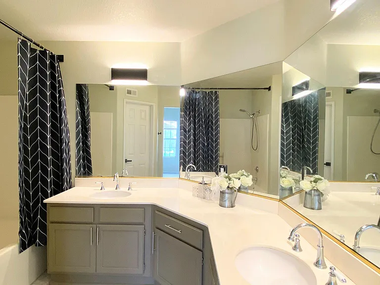 15058 Ocaso Ave — Photo 10